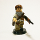 Illustration for article titled LEGO Uncharted, LEGO Call Of Duty, LEGO Halo...